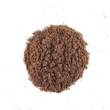 Vanilla